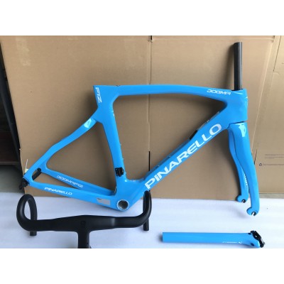 Pinarello on sale f12 frame